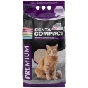 Comfy Benta Lavender 10l - bentonite cat litter